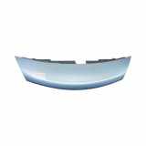 Vorderer oberer Gitter NISSAN NOTE (E12) 1.5 dCi 623203VU0A
