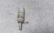 Wischwassertankmotor KIA SORENTO II (XM) 2.0 CRDi