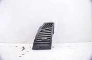 Frischluftgrill BMW 1 (E87) 116 i 705918714