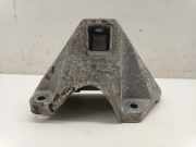 Lagerung für Motor BMW 2er Gran Tourer (F46)