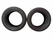 Reifen VW Arteon (3H) 23555R17