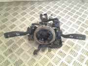 Blinkerschalter VW Passat B6 Variant (3C5) 3D0953549E