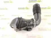 Andere Röhren MERCEDES-BENZ CLA Shooting Brake (X117) CLA 220 CDI / d (117.903) 6510902242 A6510902242