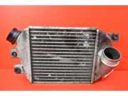 Ladeluftkühler Subaru Legacy V Station Wagon (BM/BR) SICTM0180