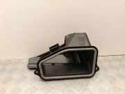 LÜFTUNGSDÜSE LÜFTUNGSGITTER MERCEDES-BENZ EQA(H243) 250 (243.701) A2478309900
