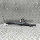 Heckklappe Gasdruckfeder links MASERATI LEVANTE SUV (M161) 3.0 D 4WD 6701065110