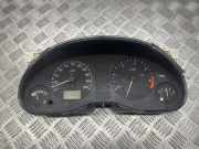 Kombiinstrument FORD GALAXY (WGR) 1.9 TDI 95VW10849DG VGDF1009747