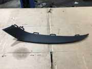 Nebelscheinwerferverkleidung BMW 2 Active Tourer (F45) 220 d 7293796