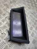 Navigationsanzeige BMW X5 (E70) xDrive 40 d 244808701