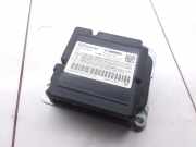 Airbag-Steuergerät MERCEDES-BENZ SPRINTER 3,5-t (906) 316 CDI (906.131, 906.133, 906.135, 906.231, 906.233,... A0009004802