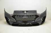 Frontstoßstange HYUNDAI TUCSON (TL, TLE) 1.6 T-GDi