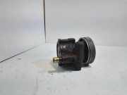 Servolenkungspumpe RENAULT SCÉNIC I (JA0/1_) 2.0 16V RX4 7700105707