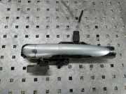 Türaußengriff hinten rechts RENAULT VEL SATIS (BJ0_) 3.0 dCi (BJ0S) 8200008430