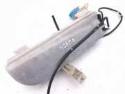 Fensterwaschtank PEUGEOT 3008 III (KA, KB, KC) E-210 (KCZKZX) 9839834780