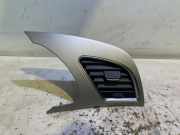 Frischluftgrill AUDI A5 (8T3) 2.0 TDI quattro 8T2820902B