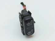 Schalter sitzheizung MERCEDES-BENZ M (W163) ML 270 CDI (163.113) 1638200210