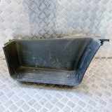 Vordere rechte Türstufe PEUGEOT BOXER Furgon 2.2 HDi 110 130589207DX