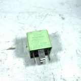 Relais BMW 3 Compact (E46) 320 td 61368373700