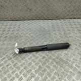 Stoßdämpfer hinten rechts CITROËN C5 AIRCROSS 1.2 PureTech 130 9830295380