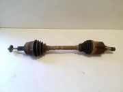 Antriebswelle vorne links VOLVO V40 Cross Country (526) D2 31280669