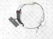 Schaltzüge AUDI A8 D4 (4H_) 4.0 TFSI quattro 4H1713052