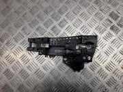 Türinnengriffrahmen hinten links AUDI A8 D2 (4D2, 4D8) S8 quattro 4H0839885