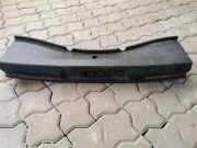 Kofferraumverkleidung RENAULT LAGUNA III (BT0/1) 2.0 16V (BT05, BT0F, BT0W) 849200001R