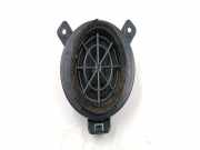 Lautsprecher im Armaturenbrett AUDI Q7 (4L) 3.6 FSI quattro 2J0213001 4L0035361