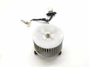 Heizgebläsemotor TOYOTA AVENSIS VERSO (_M2_) 2.0 D (CLM20_) 0625006890