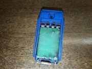 Blower Fan Relay FORD FOCUS IV (HN) 1.0 EcoBoost XS4H18B647BA