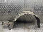 Radhaus rechts vorne Toyota Corolla Verso (R1) 53875