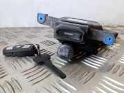 Zündschloss BMW 7 (E65, E66, E67) 730 Ld 5WK48017B 6943827