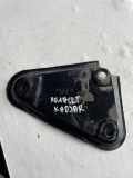 Other Front Right Chassis Parts RENAULT KADJAR (HA_, HL_) 1.5 dCi 110 541C44EA0A