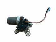 Heckscheibenwischermotor VW SHARAN (7M8, 7M9, 7M6) 1.9 TDI