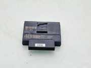 Andere Steuergeräte