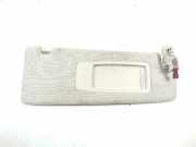 Sonnenschutzhalter BMW 5 (G30) 530 d I110910