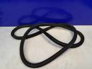 Türgummi links hinten Saab 9-5 (YS3G) 12776402