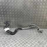 Schlauch Kühlung PEUGEOT 508 II Hybrid 2255 (F35GQU) 9838767280