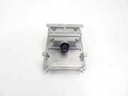 Vordere Kamera NISSAN JUKE (F16) 1.0 284G36PA1A