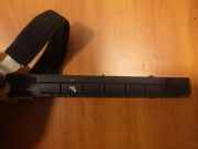 Parktronik Schalter BMW 3 Touring (E91) 320 d 61.31-6 962 605-05