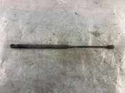 Heckklappe Gasdruckfeder links FORD FOCUS II (DA_, HCP) 1.6 TDCi 4m51a406a10ab