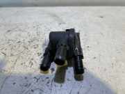 Wasserpumpe VOLVO XC40 (536) 1.5 T3 31686567