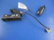 Heckklappengriff Opel Astra H Kasten () 461088395