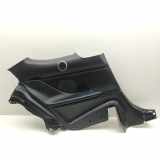 Türpolster hinten links LEXUS RC (_C1_) F 62602-X7201 62604-X7201