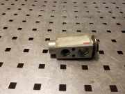 A/C Conditioner Expansion Valve BMW X5 (E70) 3.0 d 64116968202