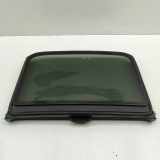 Türscheibe rechts hinten VW Caddy IV Kasten (SAA, SAH) 2K5845332C