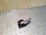 Türöffner innen links hinten Toyota RAV 4 III (A3)