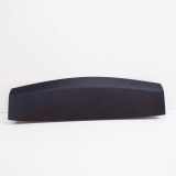 Kofferraumdeckelverkleidung MASERATI LEVANTE SUV (M161) 3.0 4WD 670111714