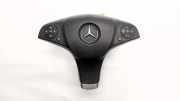 Lenkrad Airbag MERCEDES-BENZ E Coupe (C207) E 350 CDI (207.322) A2078604002