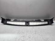 Schwellerverkleidung BMW X3 (F25) xDrive 30 d 9175133